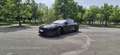 Tesla Model S Plaid 100kWh Enhanced Autopilot Schwarz - thumbnail 11