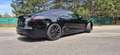 Tesla Model S Plaid 100kWh Enhanced Autopilot Schwarz - thumbnail 19