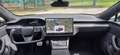 Tesla Model S Plaid 100kWh Enhanced Autopilot Schwarz - thumbnail 12
