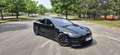 Tesla Model S Plaid 100kWh Enhanced Autopilot Schwarz - thumbnail 18