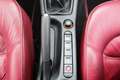 Peugeot 406 COUPE 3.0 V6 PACK - thumbnail 4