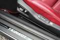 Peugeot 406 COUPE 3.0 V6 PACK - thumbnail 5