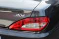 Peugeot 406 COUPE 3.0 V6 PACK - thumbnail 15