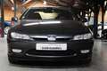 Peugeot 406 COUPE 3.0 V6 PACK - thumbnail 9