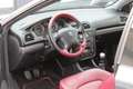 Peugeot 406 COUPE 3.0 V6 PACK - thumbnail 13