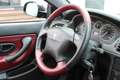 Peugeot 406 COUPE 3.0 V6 PACK - thumbnail 16