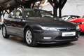 Peugeot 406 COUPE 3.0 V6 PACK - thumbnail 8