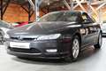 Peugeot 406 COUPE 3.0 V6 PACK - thumbnail 10