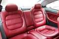Peugeot 406 COUPE 3.0 V6 PACK - thumbnail 7