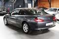 Peugeot 406 COUPE 3.0 V6 PACK - thumbnail 11
