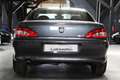 Peugeot 406 COUPE 3.0 V6 PACK - thumbnail 12