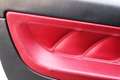 Peugeot 406 COUPE 3.0 V6 PACK - thumbnail 14