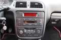 Peugeot 406 COUPE 3.0 V6 PACK - thumbnail 18