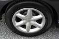 Peugeot 406 COUPE 3.0 V6 PACK - thumbnail 20