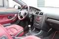 Peugeot 406 COUPE 3.0 V6 PACK - thumbnail 3
