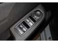 Renault Clio 5 Esprit Alpine 1.6 E-Tech Hybride 145ch - Première main Grijs - thumbnail 22