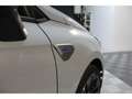 Renault Clio 5 Esprit Alpine 1.6 E-Tech Hybride 145ch - Première main Grijs - thumbnail 28