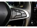 Renault Clio 5 Esprit Alpine 1.6 E-Tech Hybride 145ch - Première main Grijs - thumbnail 14