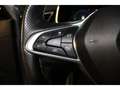 Renault Clio 5 Esprit Alpine 1.6 E-Tech Hybride 145ch - Première main Grijs - thumbnail 13