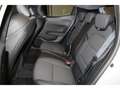Renault Clio 5 Esprit Alpine 1.6 E-Tech Hybride 145ch - Première main Grijs - thumbnail 11