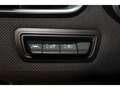 Renault Clio 5 Esprit Alpine 1.6 E-Tech Hybride 145ch - Première main Grijs - thumbnail 23