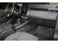 Renault Clio 5 Esprit Alpine 1.6 E-Tech Hybride 145ch - Première main Grijs - thumbnail 9