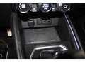 Renault Clio 5 Esprit Alpine 1.6 E-Tech Hybride 145ch - Première main Grijs - thumbnail 26