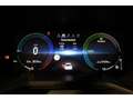 Renault Clio 5 Esprit Alpine 1.6 E-Tech Hybride 145ch - Première main Grijs - thumbnail 15
