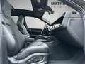 Porsche Cayenne S Carbon Sport Chrono Paket BOSE 22" Schwarz - thumbnail 20