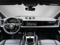 Porsche Cayenne S Carbon Sport Chrono Paket BOSE 22" Schwarz - thumbnail 3