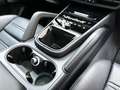 Porsche Cayenne S Carbon Sport Chrono Paket BOSE 22" Schwarz - thumbnail 23