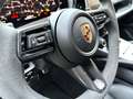 Porsche Cayenne S Carbon Sport Chrono Paket BOSE 22" Schwarz - thumbnail 26