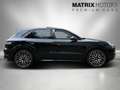 Porsche Cayenne S Carbon Sport Chrono Paket BOSE 22" Schwarz - thumbnail 10