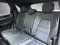 Porsche Cayenne S Carbon Sport Chrono Paket BOSE 22" Schwarz - thumbnail 14