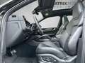 Porsche Cayenne S Carbon Sport Chrono Paket BOSE 22" Schwarz - thumbnail 6