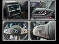 BMW 745 745eAS PHEV BTW Donnington Grau M-Pack Full Optie! Grijs - thumbnail 14