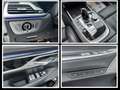 BMW 745 745eAS PHEV BTW Donnington Grau M-Pack Full Optie! Grijs - thumbnail 13