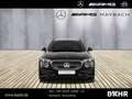 Mercedes-Benz E 220 E 220 d T-Modell AMG+Night/Pano/AHK/DigitalLight Schwarz - thumbnail 6
