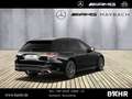 Mercedes-Benz E 220 E 220 d T-Modell AMG+Night/Pano/AHK/DigitalLight Schwarz - thumbnail 2