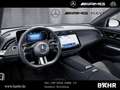 Mercedes-Benz E 220 E 220 d T-Modell AMG+Night/Pano/AHK/DigitalLight Schwarz - thumbnail 5