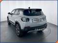 Jeep Avenger Avenger 1.2 Turbo 100 CV Altitude Grigio - thumbnail 4