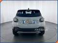 Jeep Avenger Avenger 1.2 Turbo 100 CV Altitude Grigio - thumbnail 5