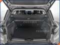 Jeep Avenger Avenger 1.2 Turbo 100 CV Altitude Grigio - thumbnail 11