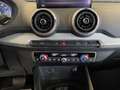 Audi Q2 35 TFSI 150 S TRONIC ADVANCED ** Caméra ** Blanc - thumbnail 9