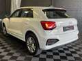 Audi Q2 35 TFSI 150 S TRONIC ADVANCED ** Caméra ** Blanc - thumbnail 6