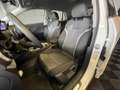 Audi Q2 35 TFSI 150 S TRONIC ADVANCED ** Caméra ** Blanc - thumbnail 7