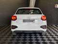 Audi Q2 35 TFSI 150 S TRONIC ADVANCED ** Caméra ** Blanc - thumbnail 5