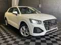Audi Q2 35 TFSI 150 S TRONIC ADVANCED ** Caméra ** Blanc - thumbnail 3