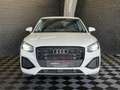 Audi Q2 35 TFSI 150 S TRONIC ADVANCED ** Caméra ** Blanc - thumbnail 2