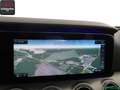 Mercedes-Benz E 200 E 200 AVANTGARDE PANAMERICANA GRILL,WIDE,CARPLAY Silber - thumbnail 19